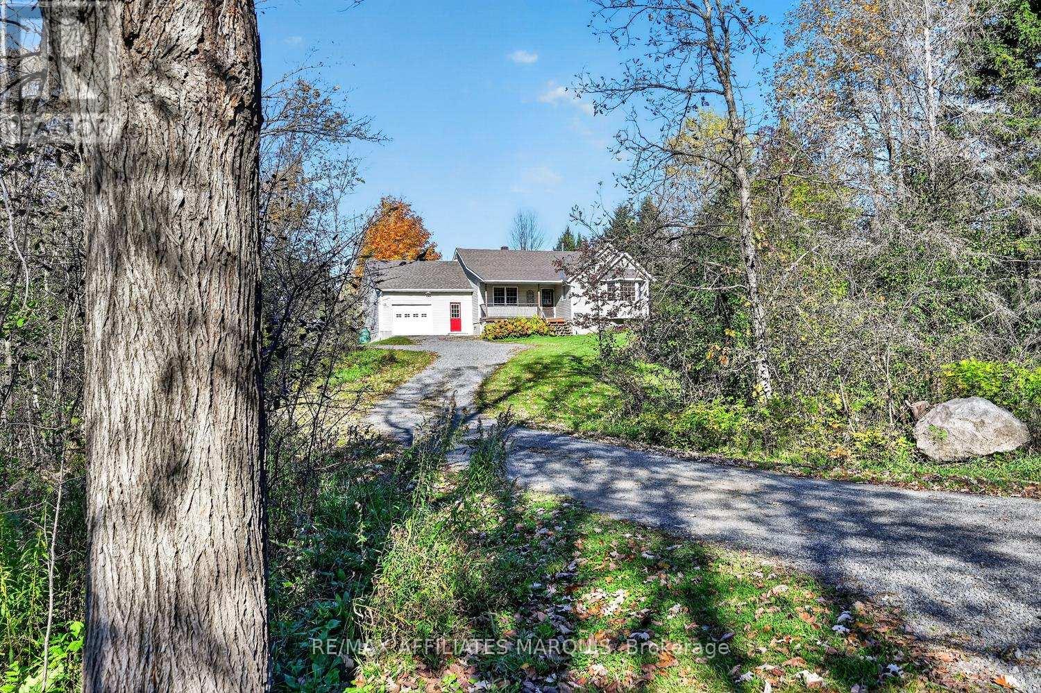 240 Noonan Road S Property Photo 1