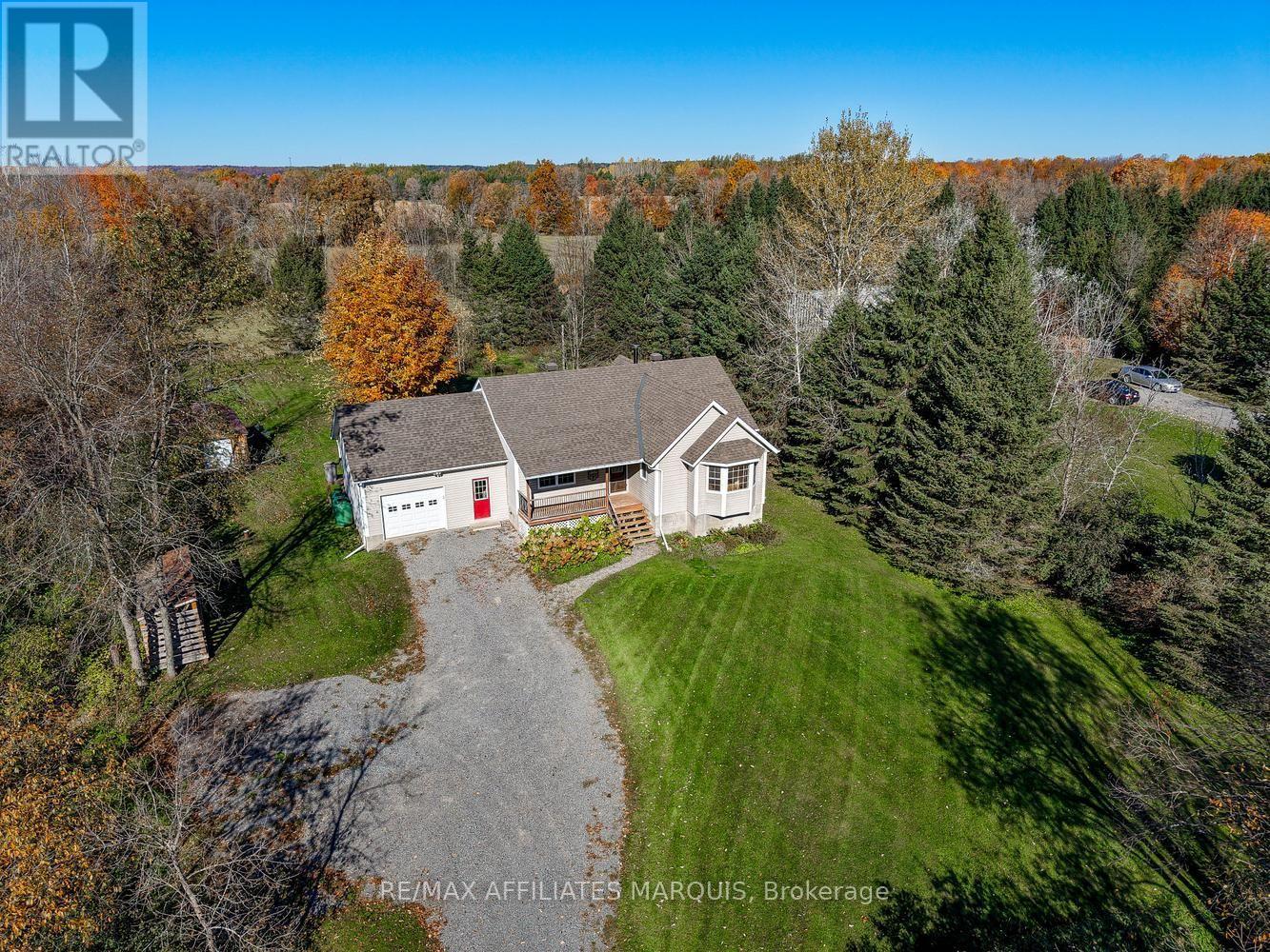 240 Noonan Road S Property Photo 3