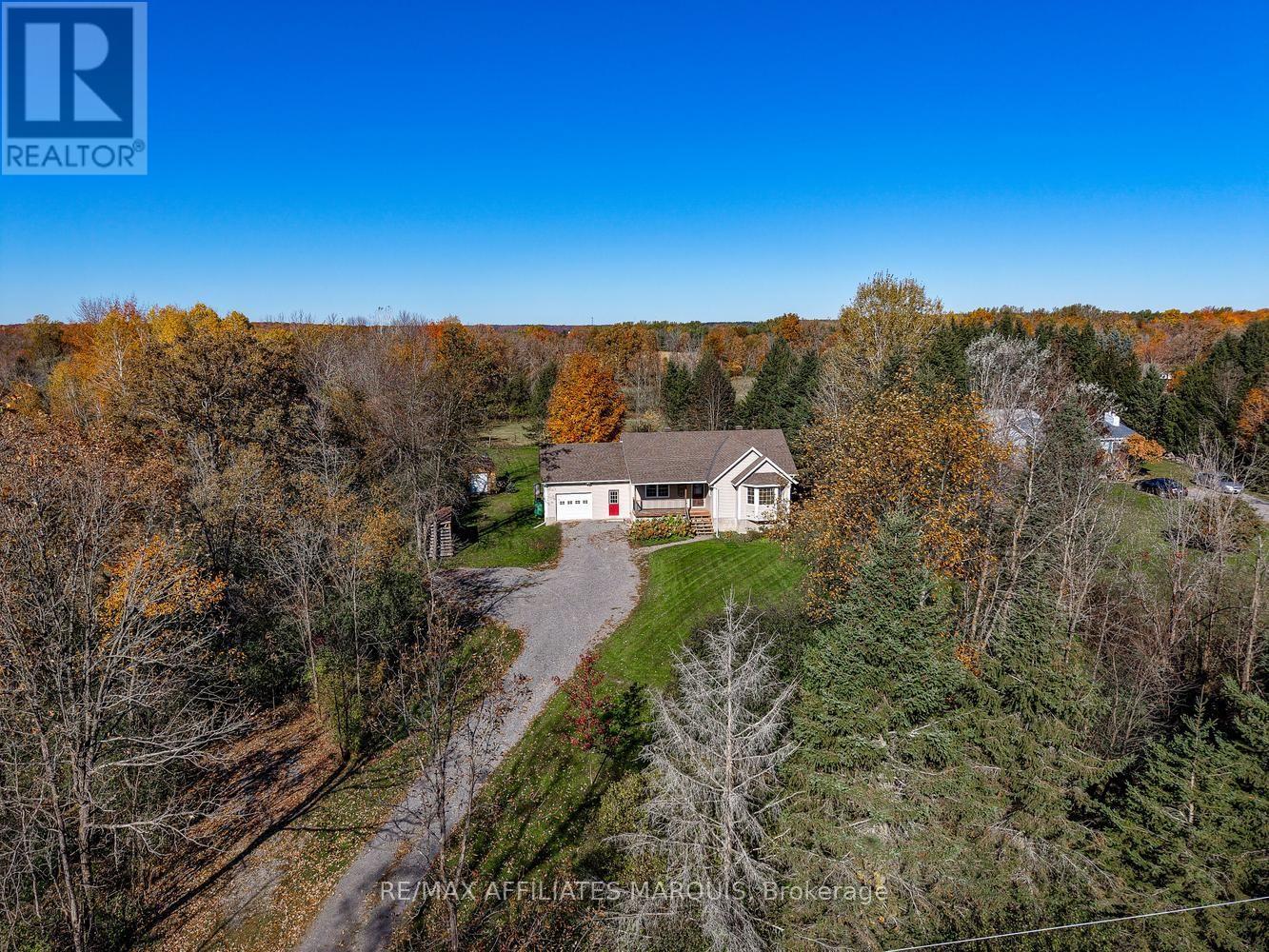240 Noonan Road S Property Photo 4