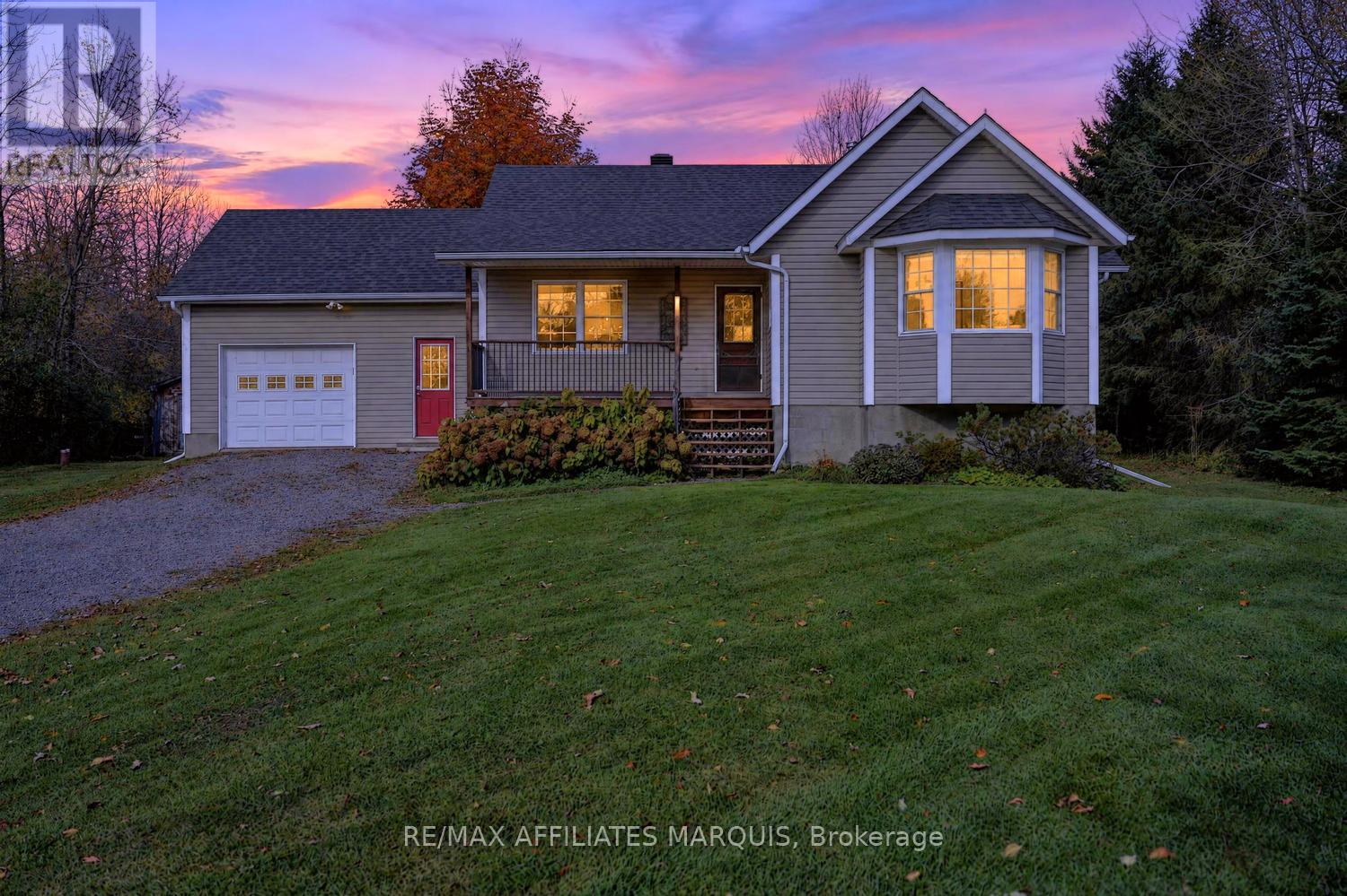 240 Noonan Road S Property Photo 5