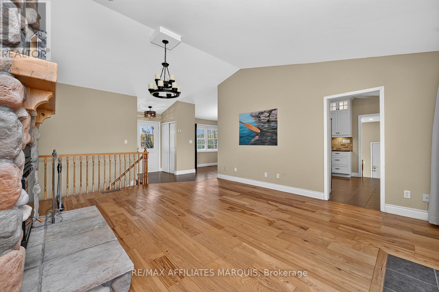 240 Noonan Road S Property Photo 8