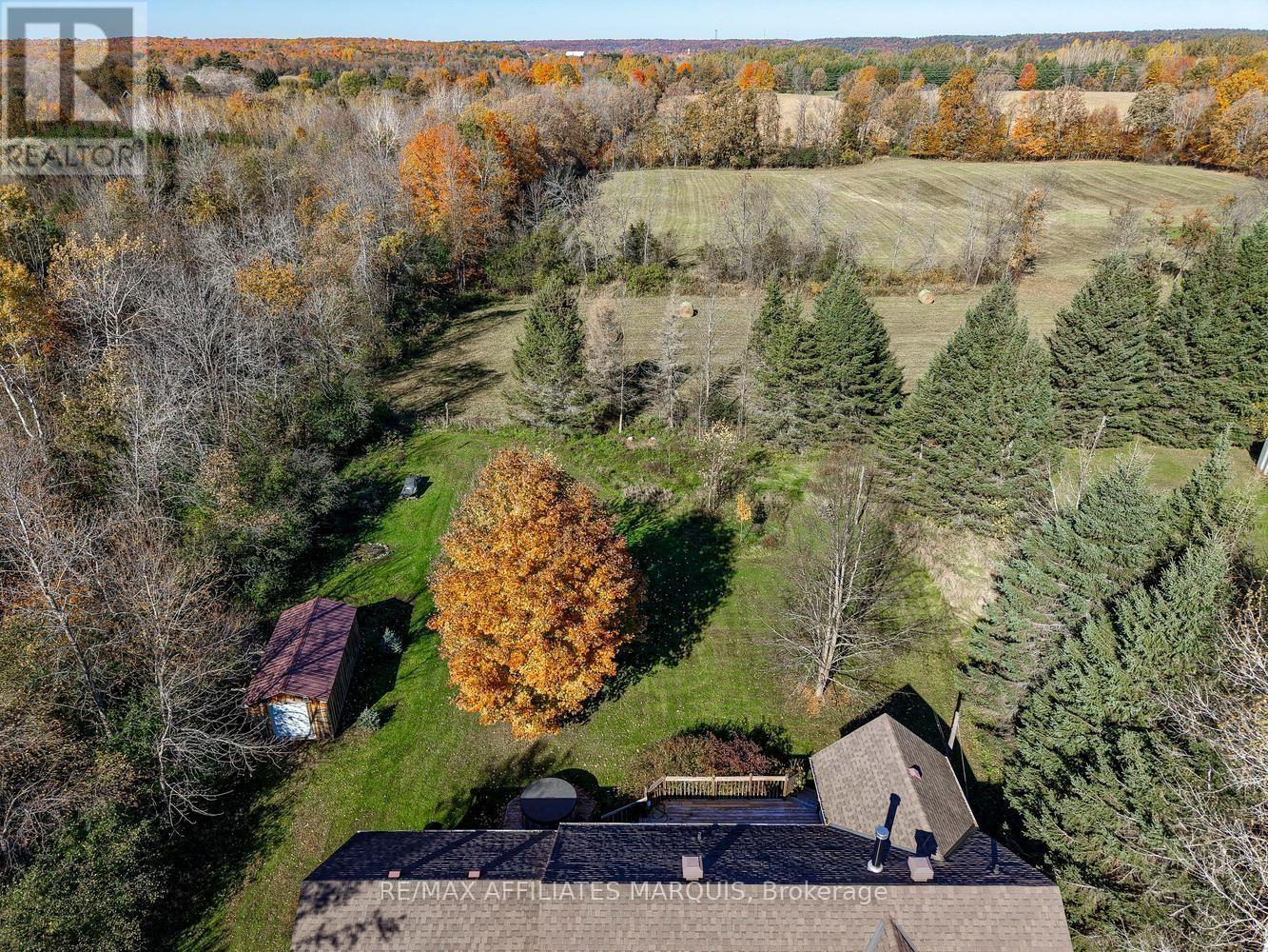 240 Noonan Road S Property Photo 38