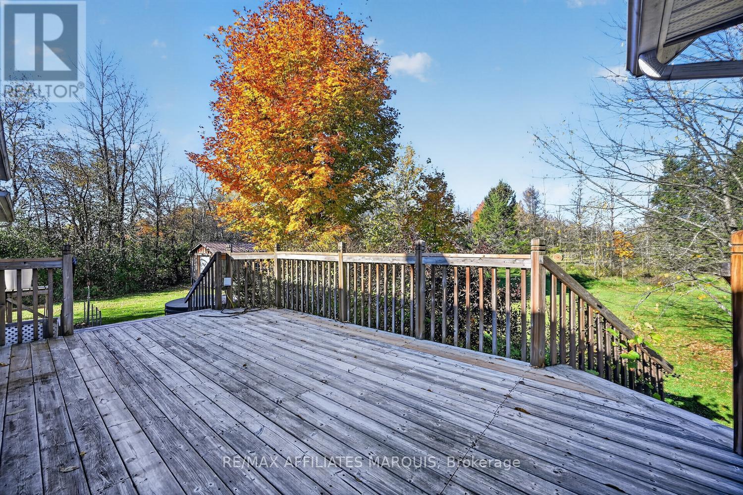 240 Noonan Road S Property Photo 39