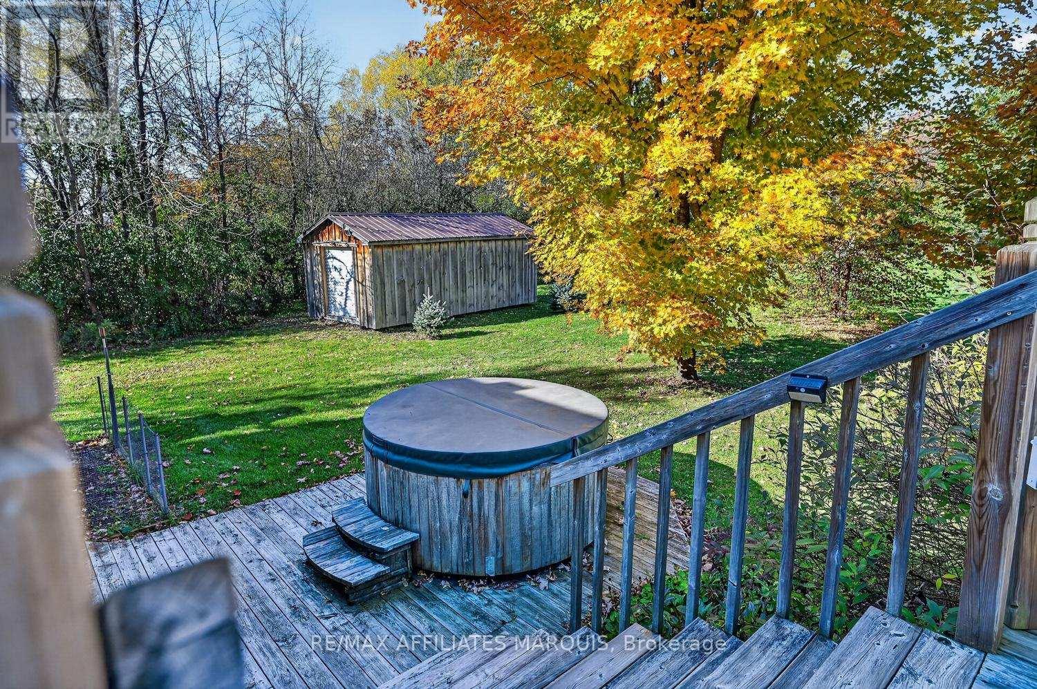 240 Noonan Road S Property Photo 42
