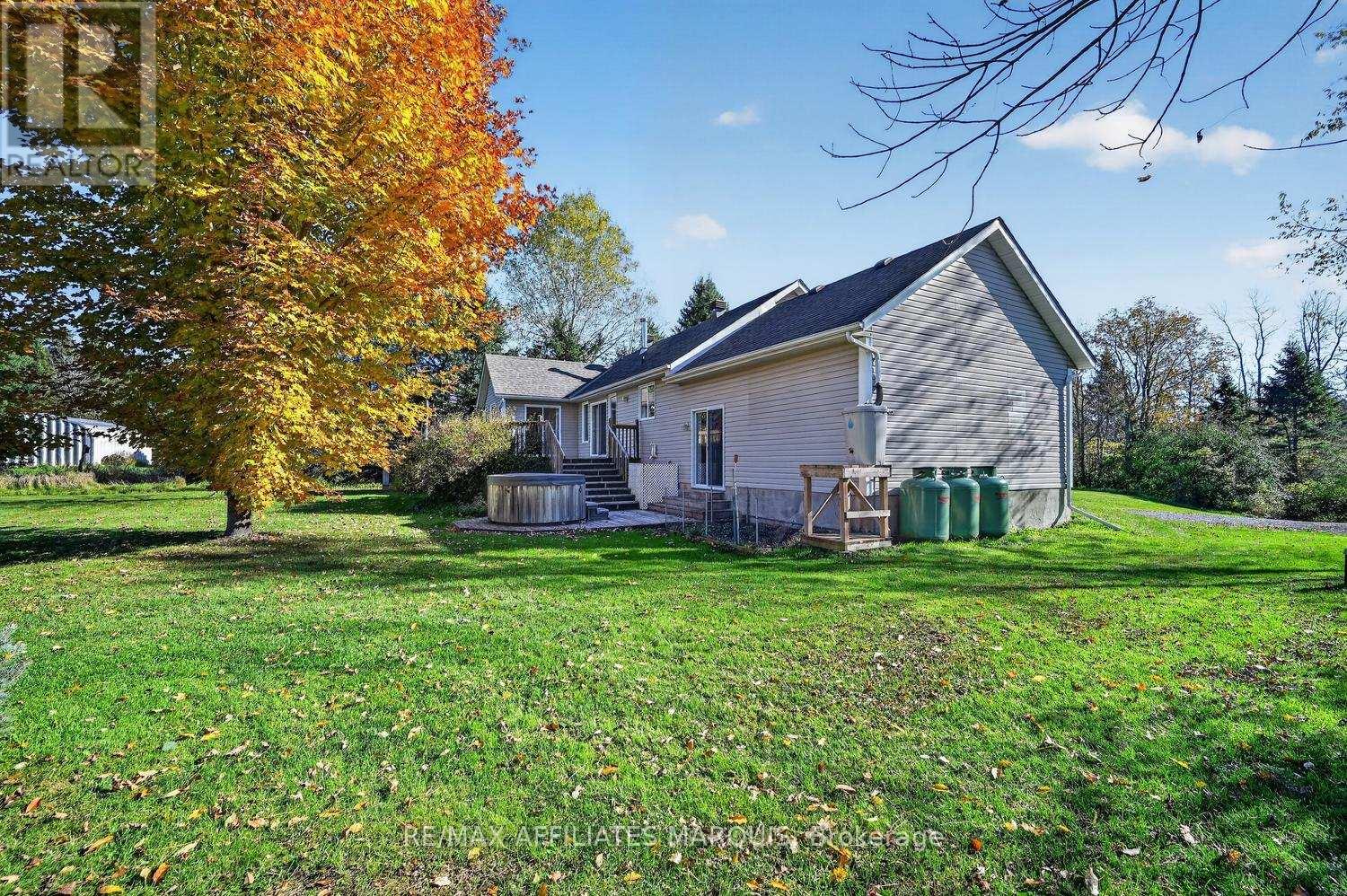 240 Noonan Road S Property Photo 46