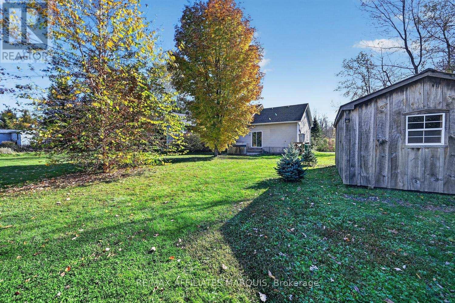 240 Noonan Road S Property Photo 48