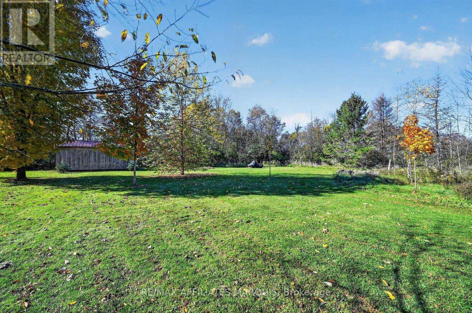 240 Noonan Road S Property Photo 50