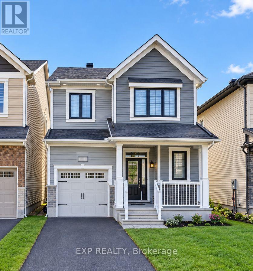 623 Cygnus Street Property Photo 1