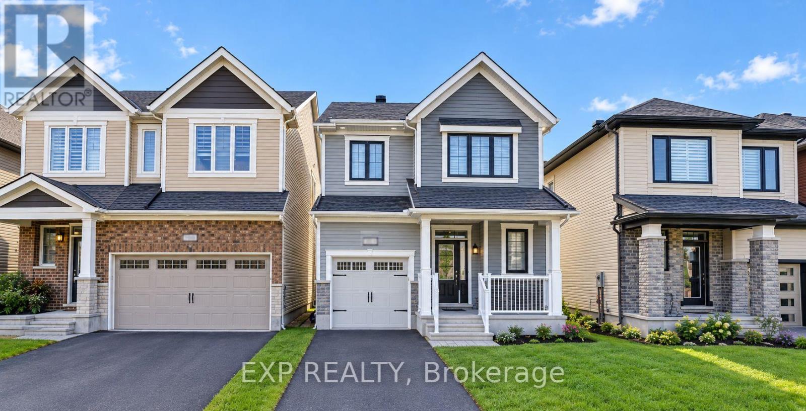 623 Cygnus Street Property Photo 2