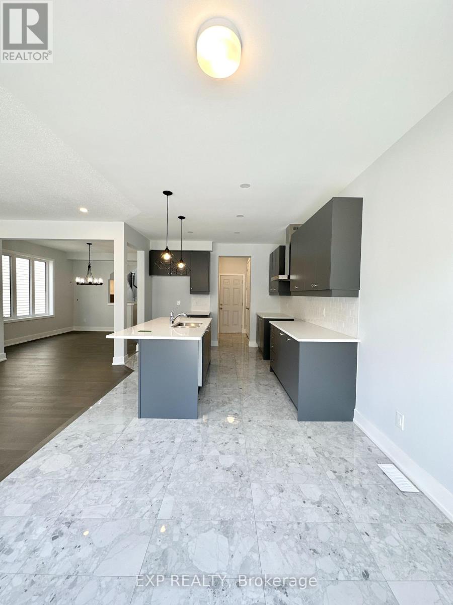 623 Cygnus Street Property Photo 6