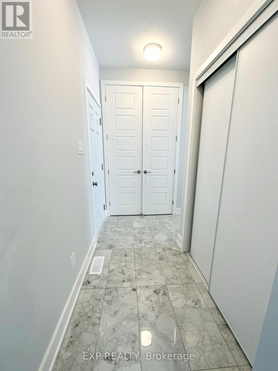 623 Cygnus Street Property Photo 9