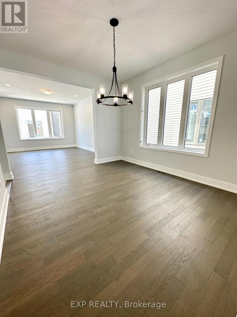 623 Cygnus Street Property Photo 10