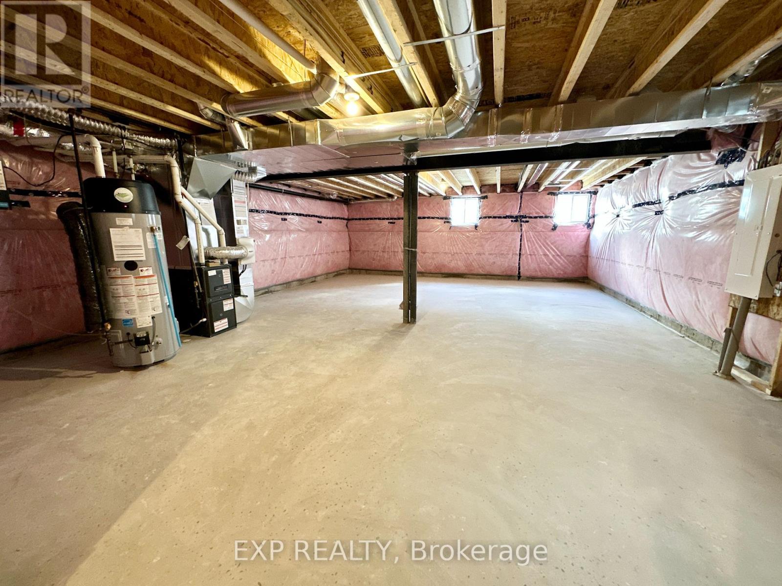623 Cygnus Street Property Photo 11