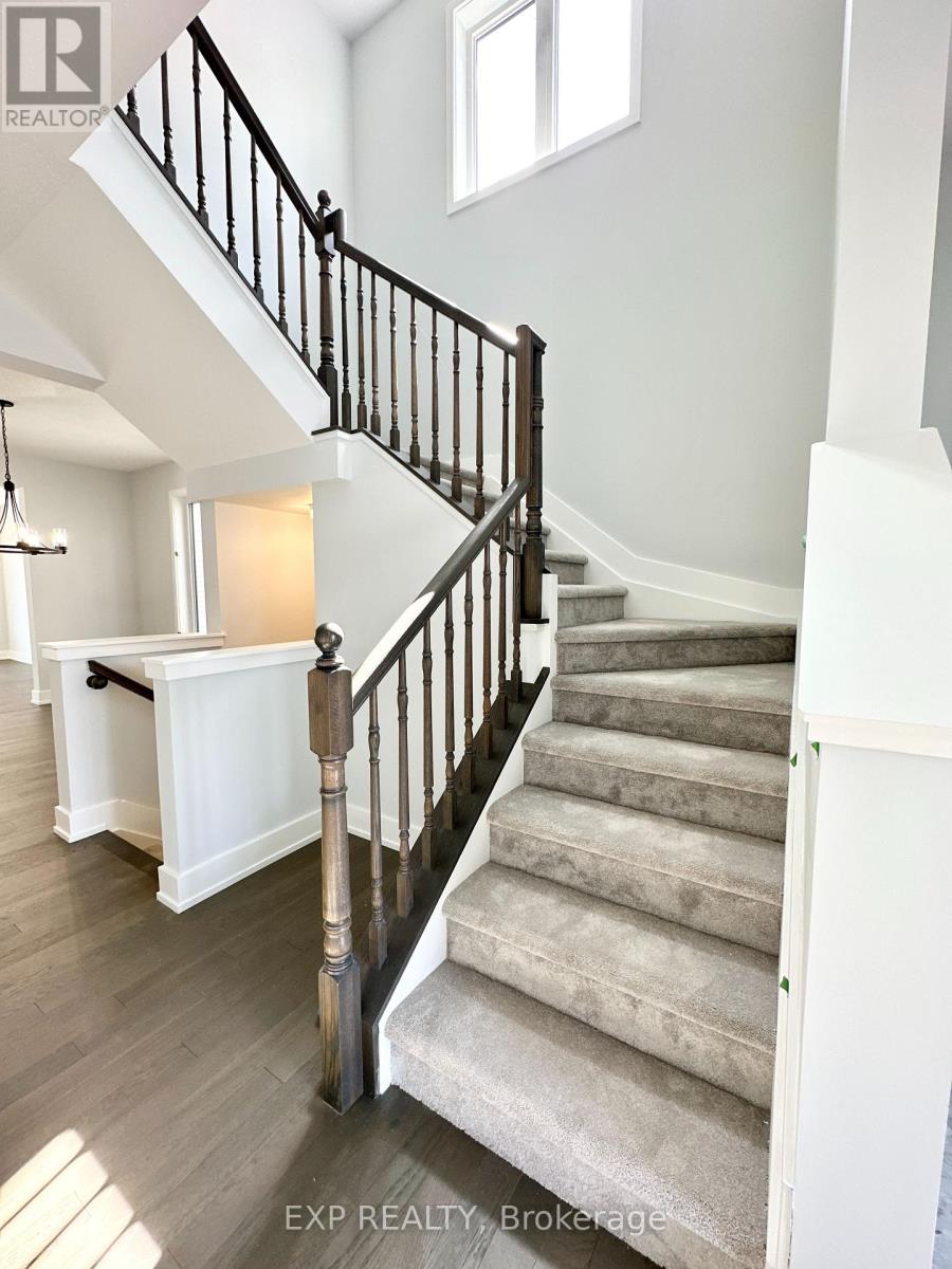 623 Cygnus Street Property Photo 12