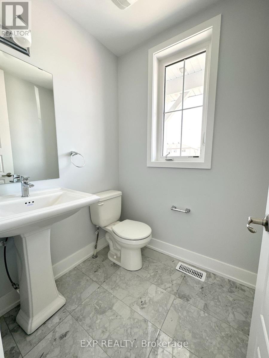 623 Cygnus Street Property Photo 13
