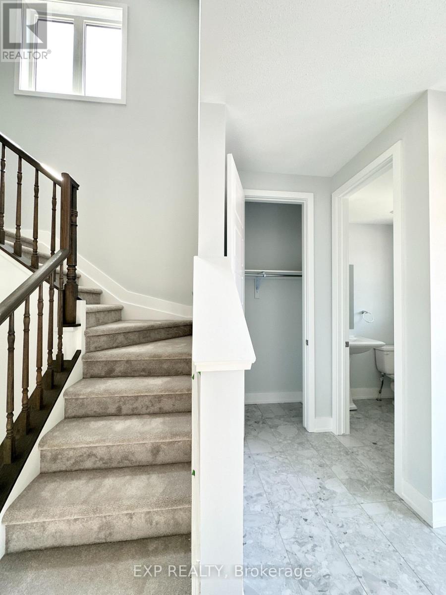 623 Cygnus Street Property Photo 14