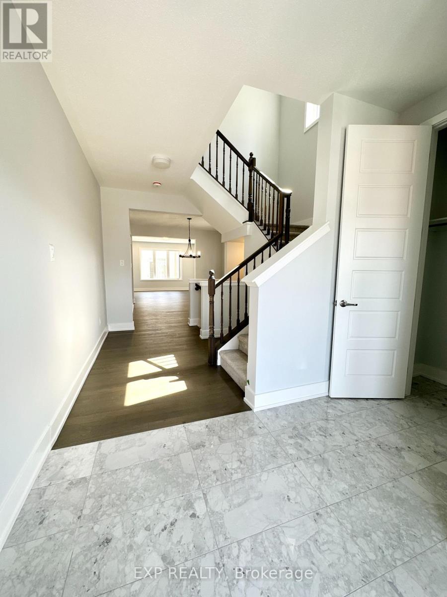 623 Cygnus Street Property Photo 15
