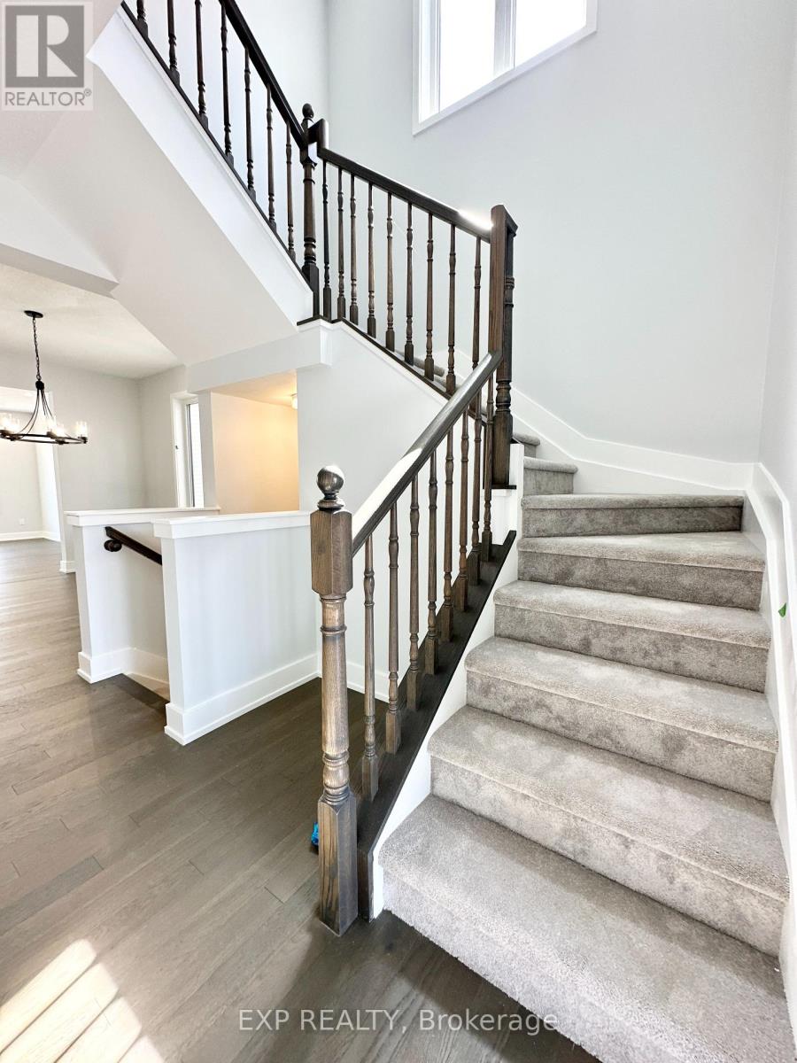 623 Cygnus Street Property Photo 16