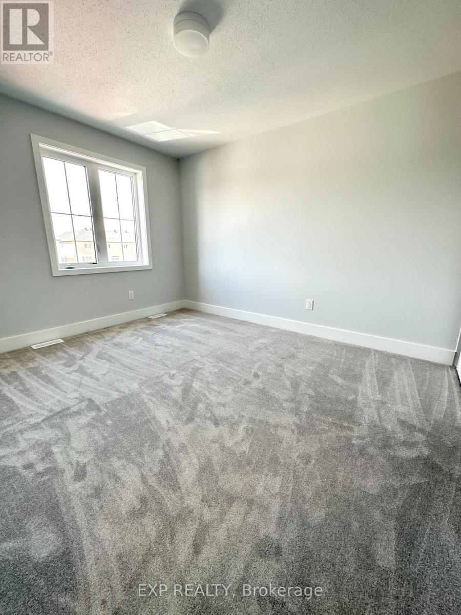 623 Cygnus Street Property Photo 17