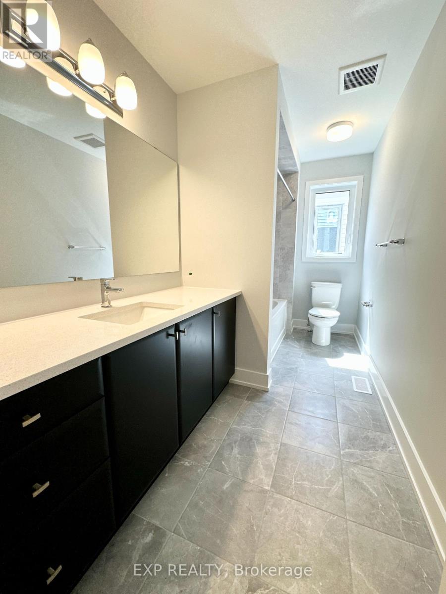 623 Cygnus Street Property Photo 19