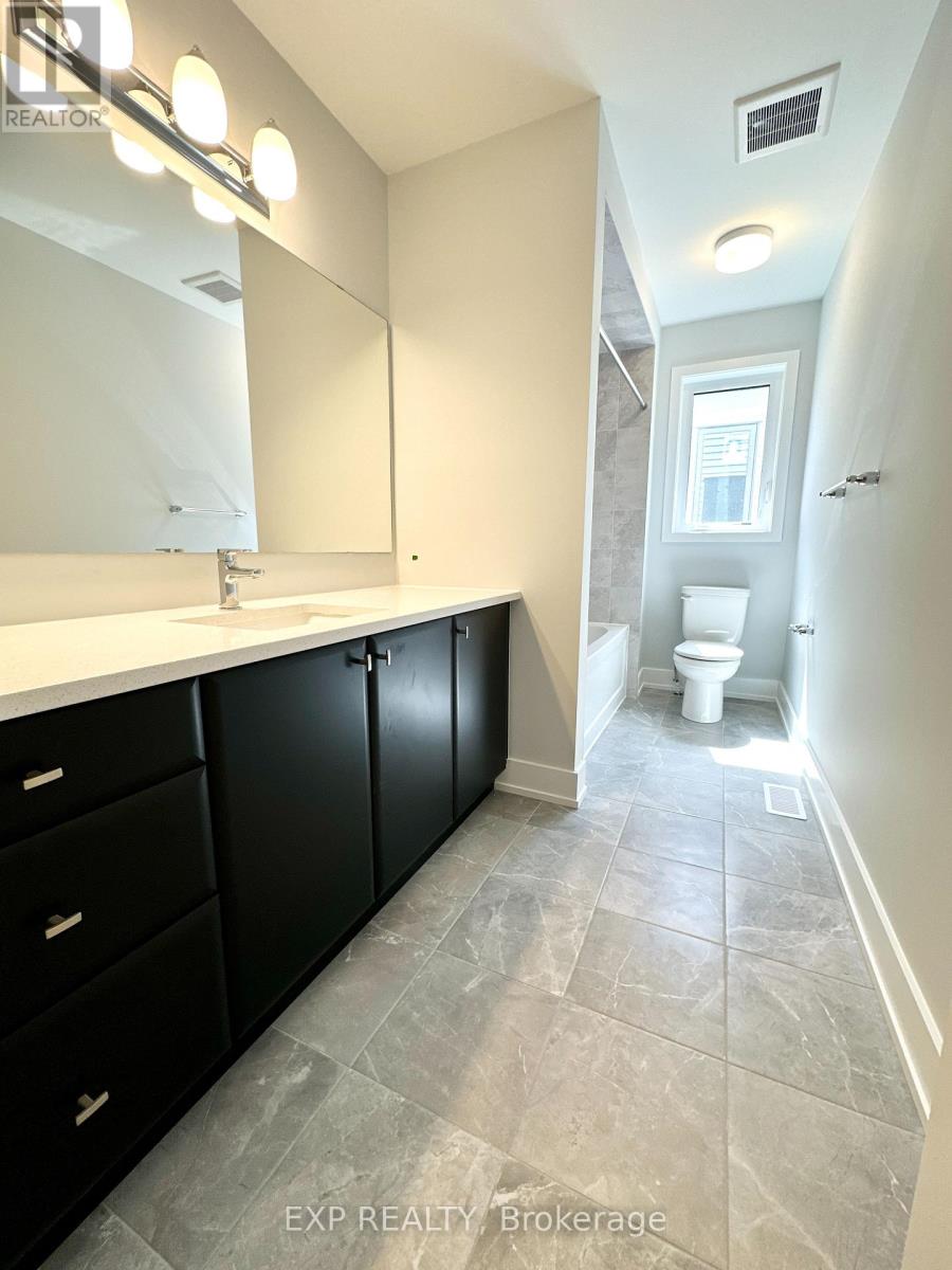 623 Cygnus Street Property Photo 20