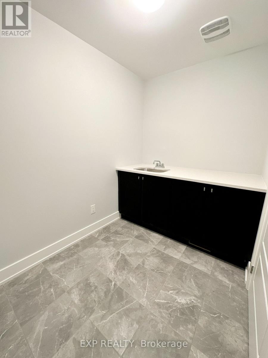 623 Cygnus Street Property Photo 21