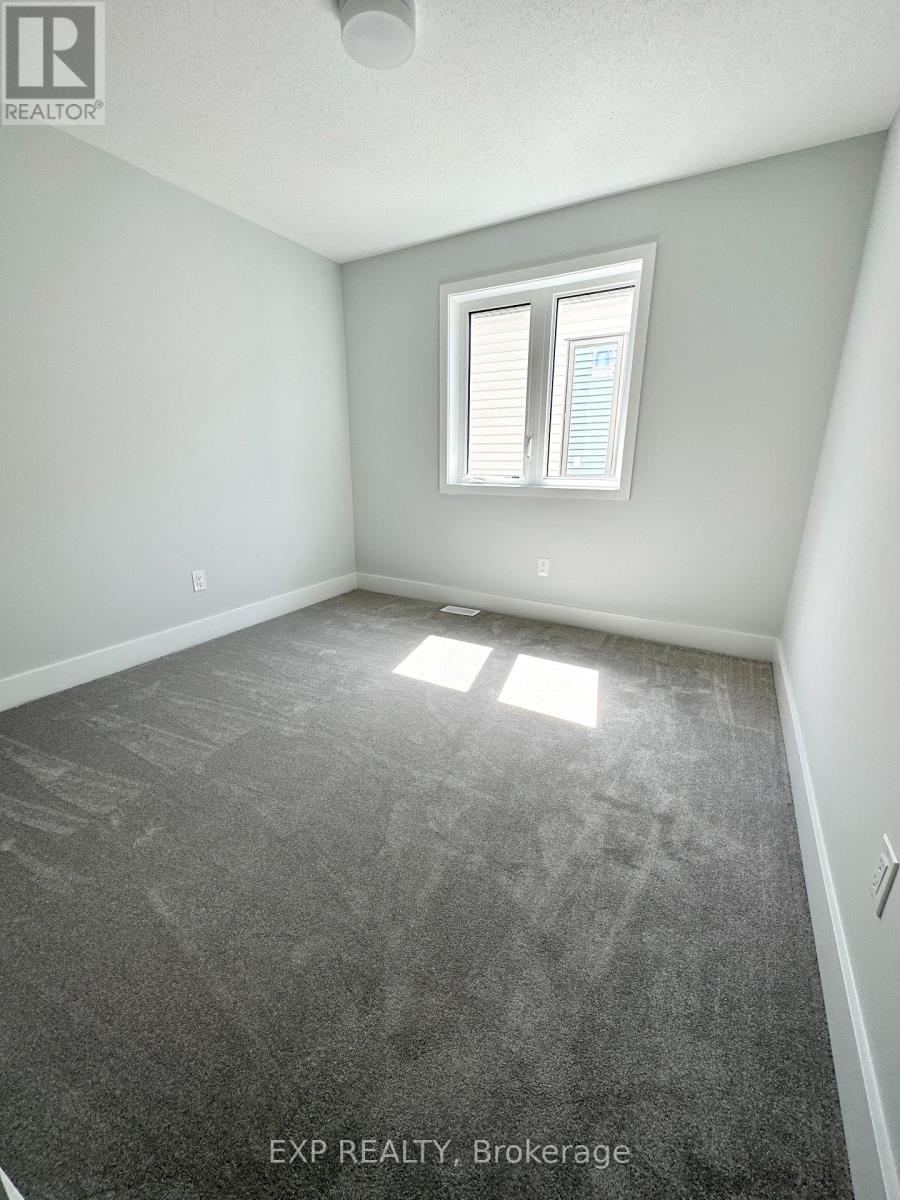 623 Cygnus Street Property Photo 22