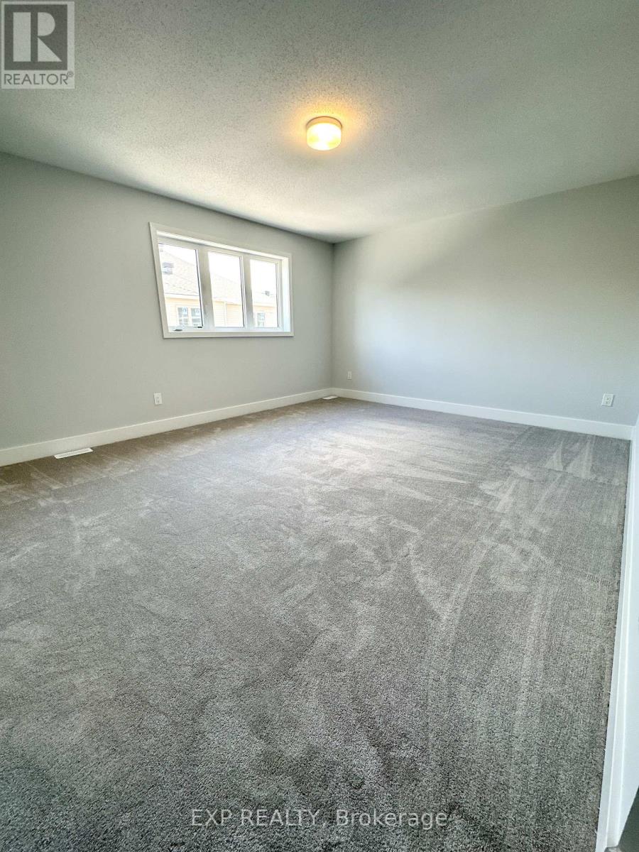 623 Cygnus Street Property Photo 24