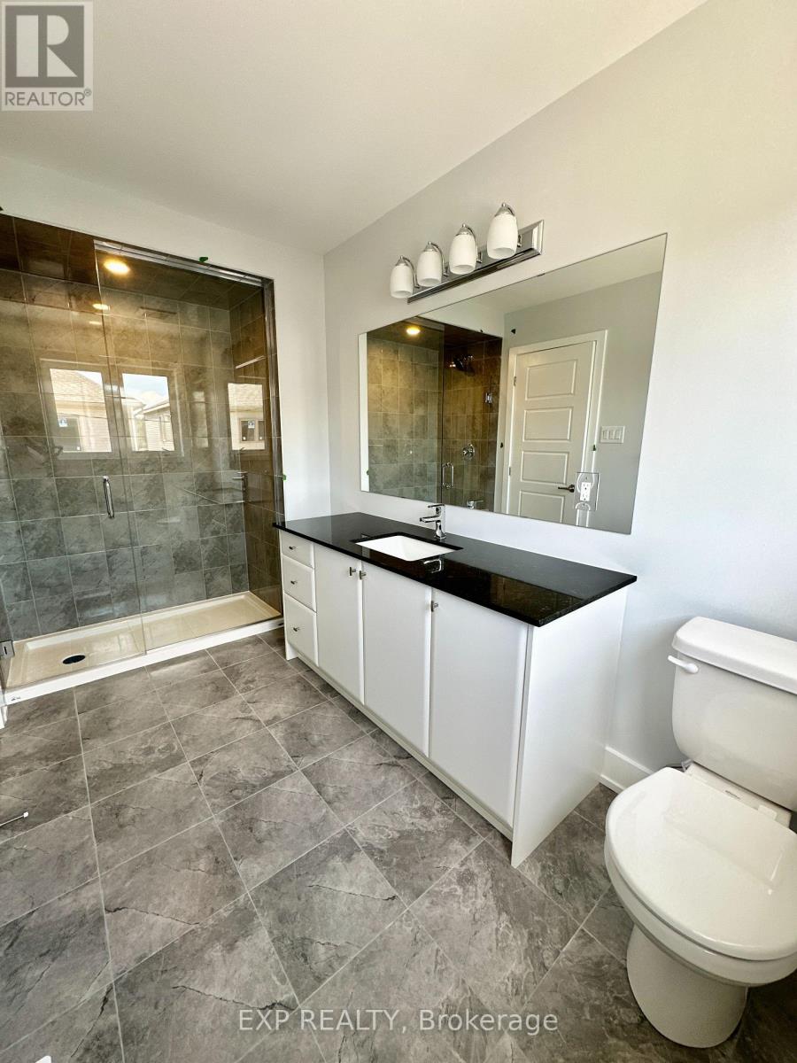 623 Cygnus Street Property Photo 25