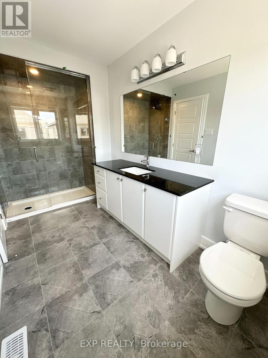 623 Cygnus Street Property Photo 26