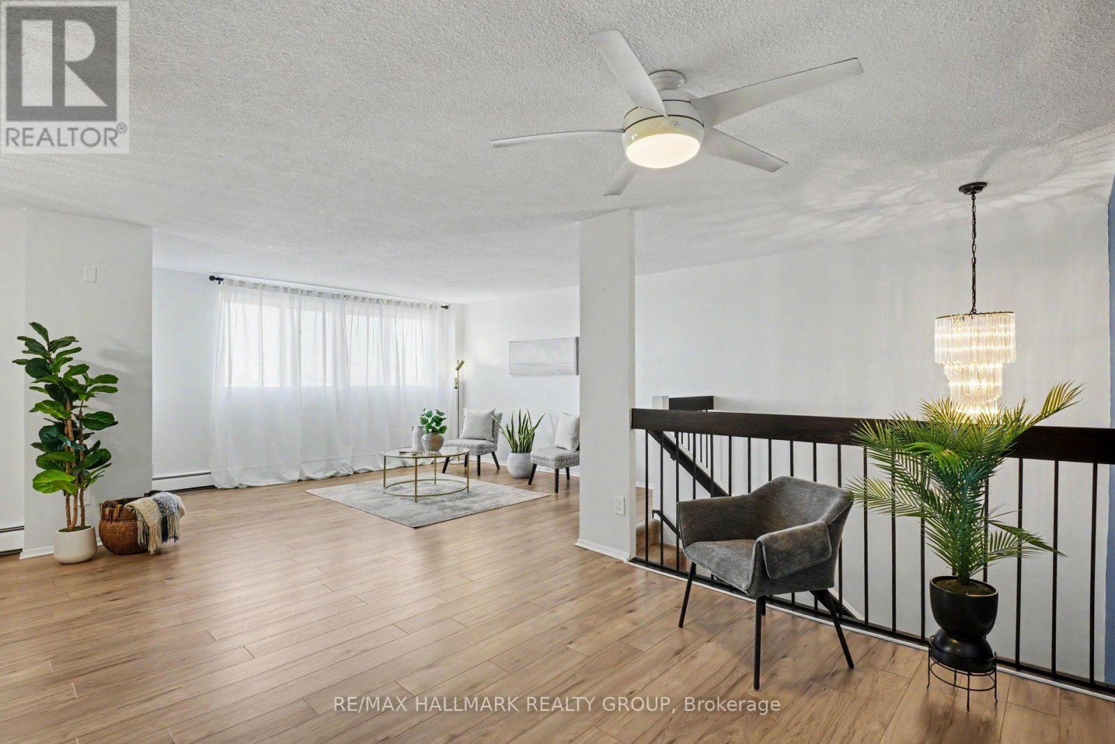 401 - 2630 Southvale Crescent Property Photo 5