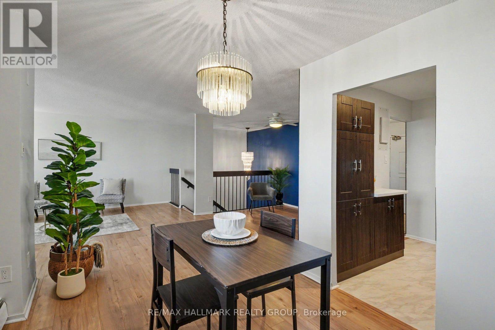 401 - 2630 Southvale Crescent Property Photo 9