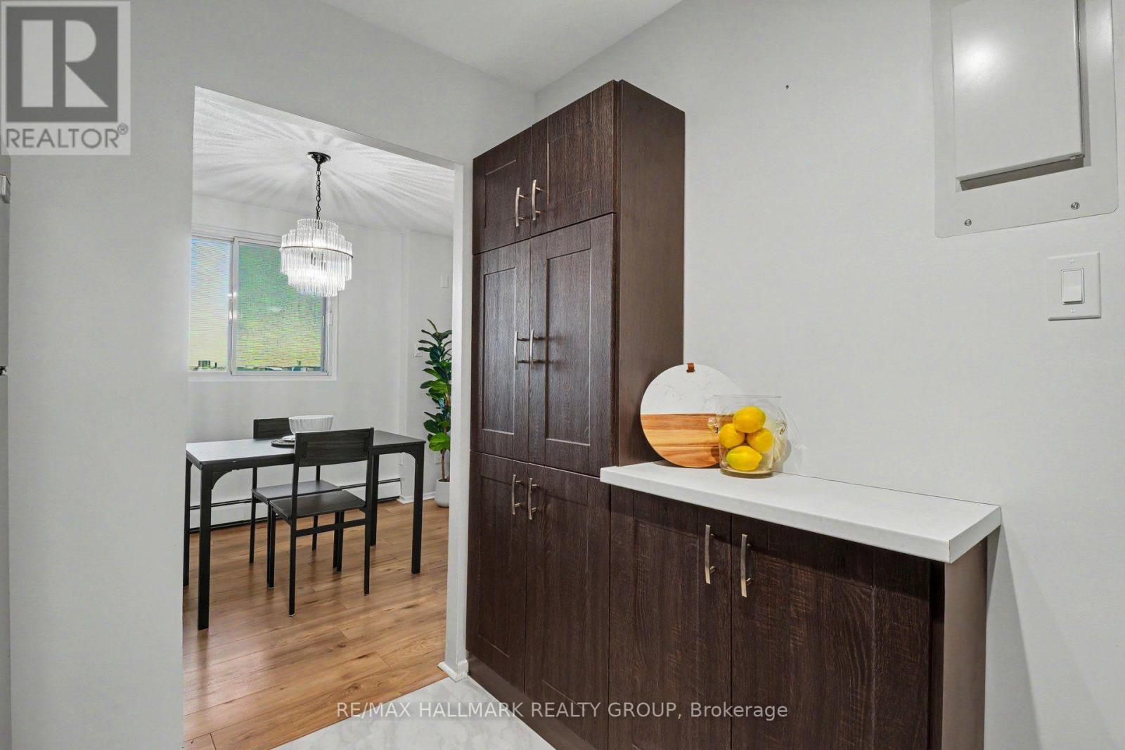 401 - 2630 Southvale Crescent Property Photo 10