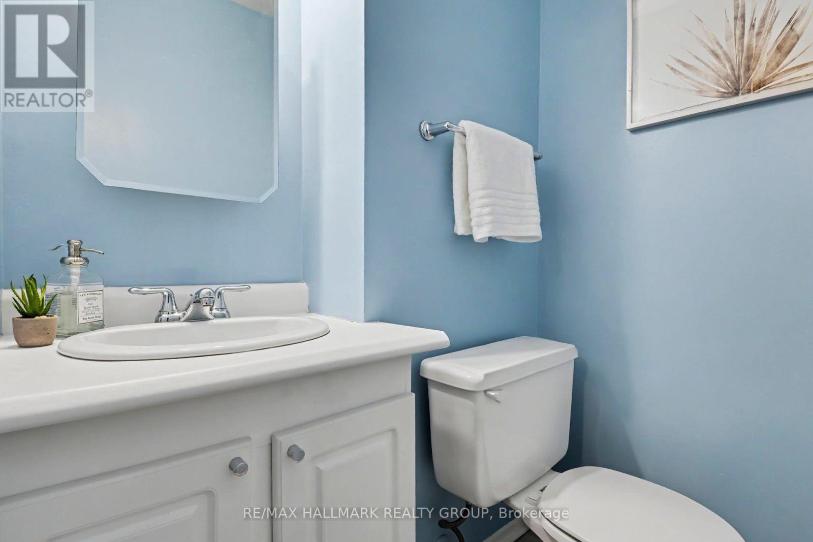 401 - 2630 Southvale Crescent Property Photo 13