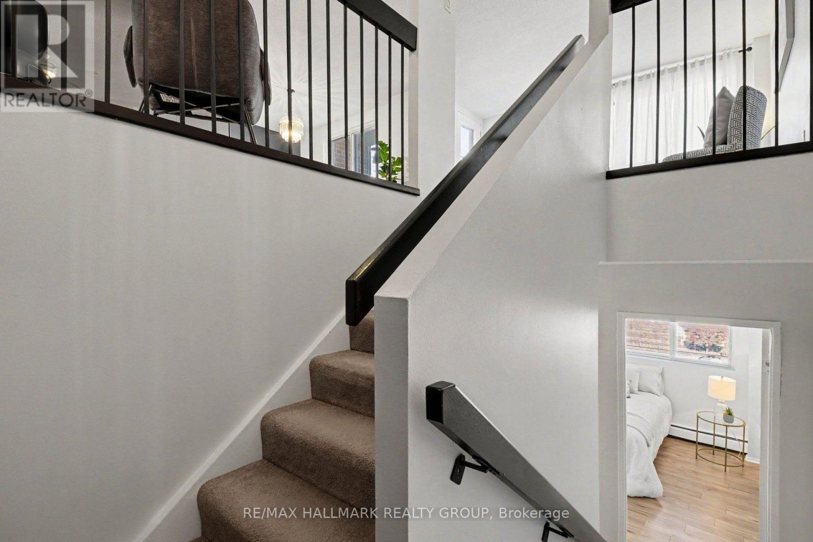 401 - 2630 Southvale Crescent Property Photo 14