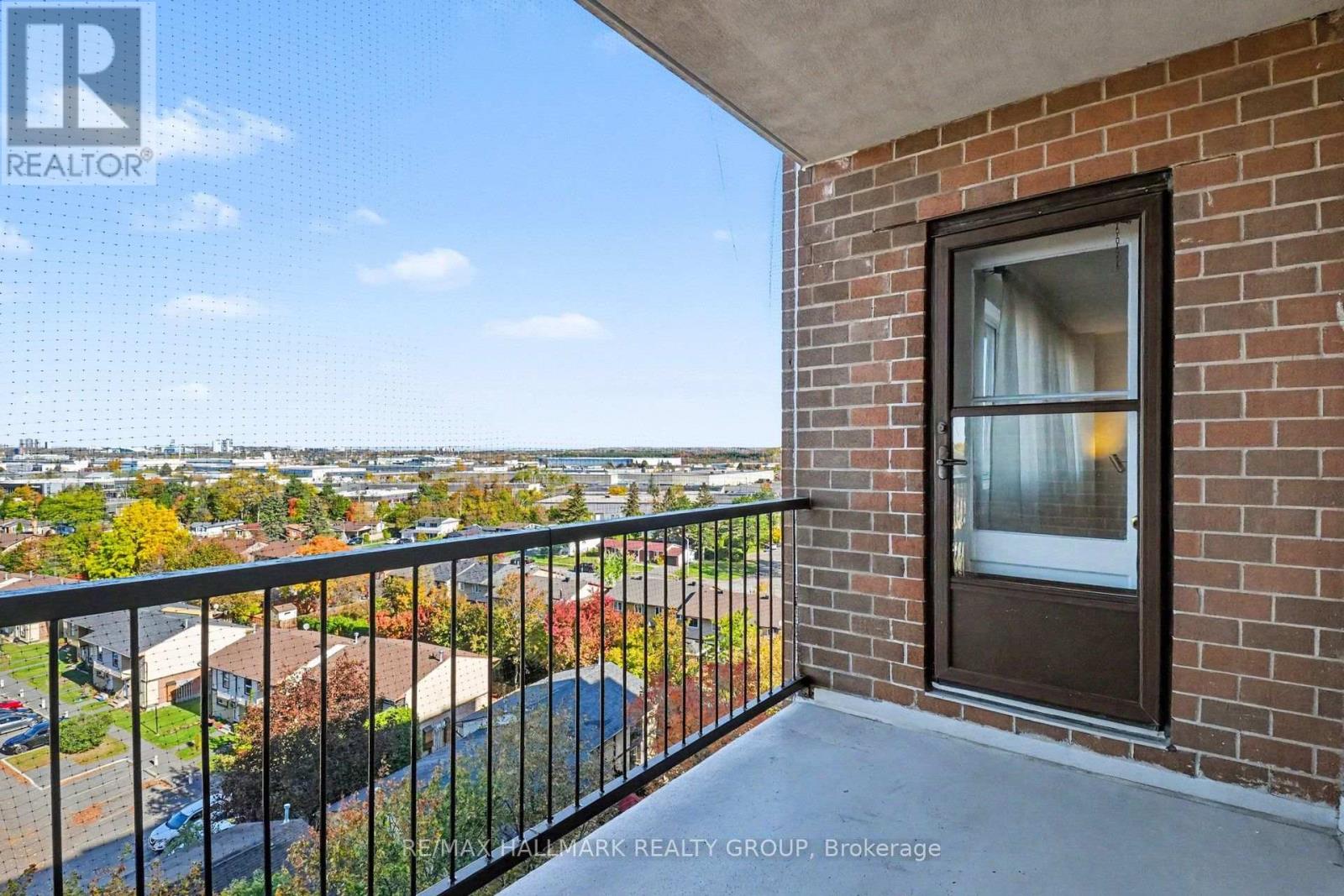 401 - 2630 Southvale Crescent Property Photo 19