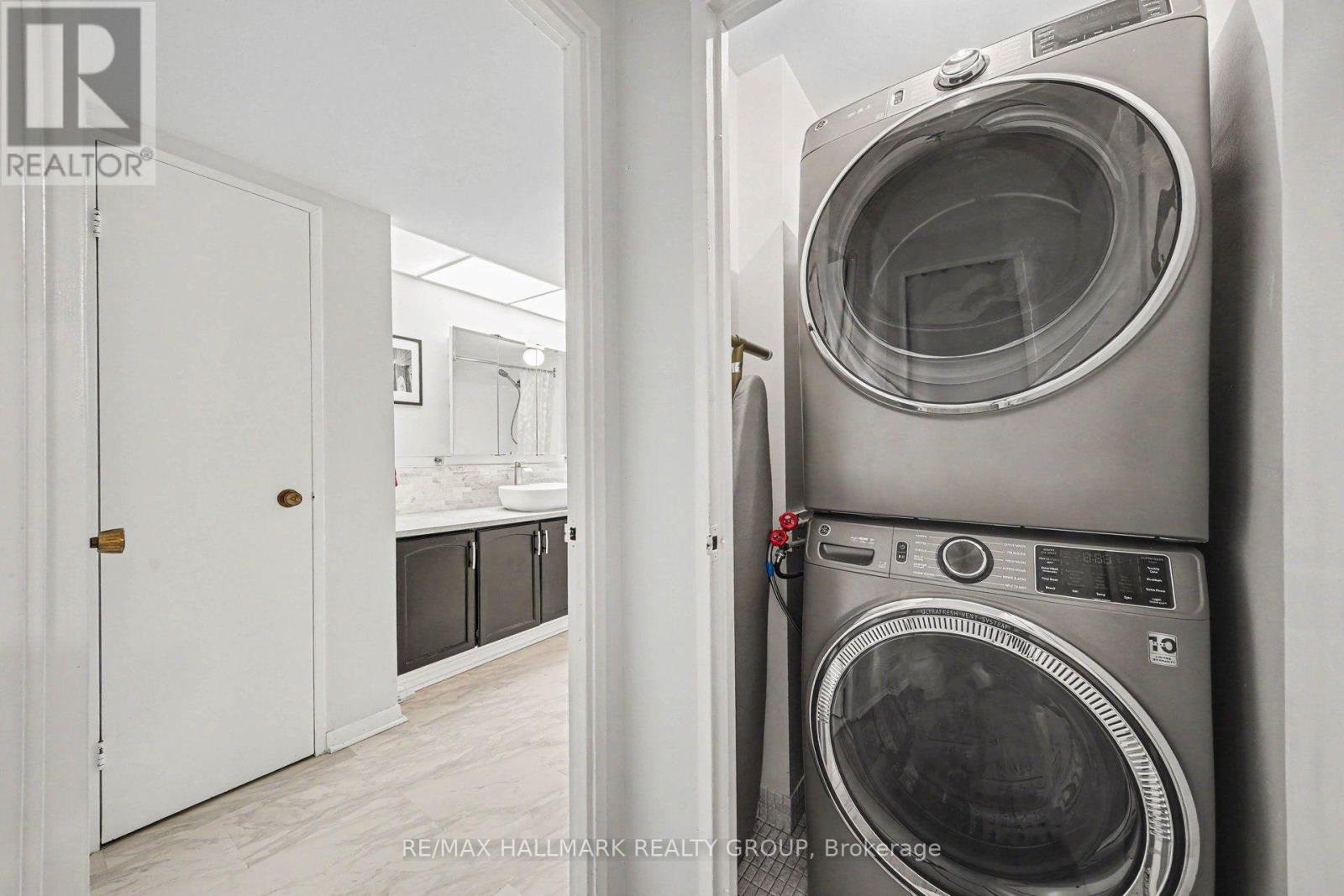 401 - 2630 Southvale Crescent Property Photo 21