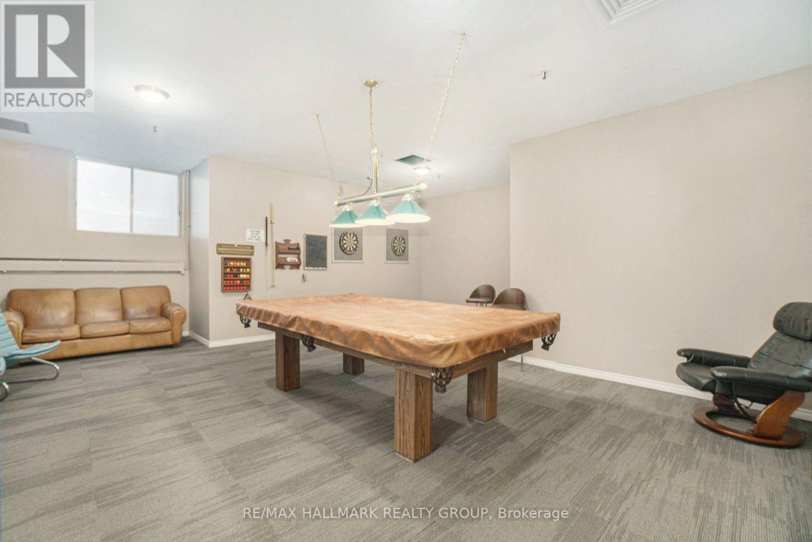 401 - 2630 Southvale Crescent Property Photo 24