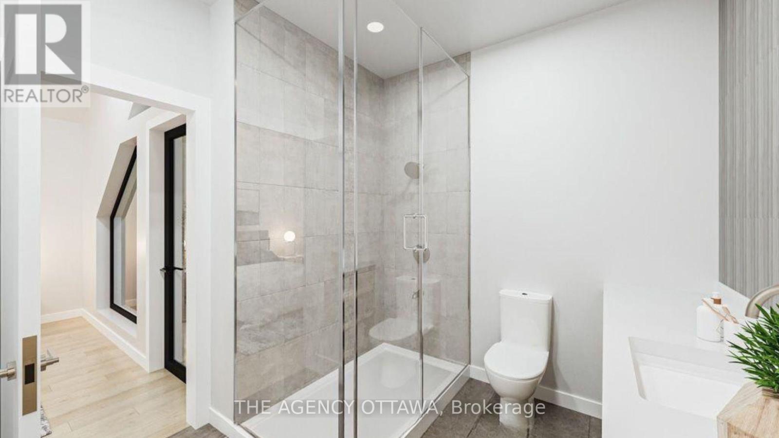 553 Adventure Private Property Photo 12
