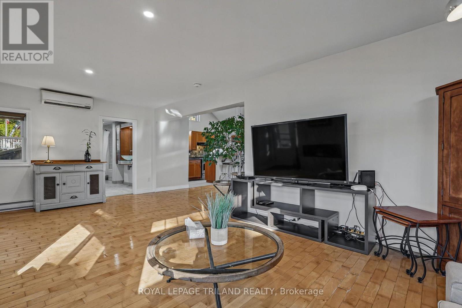 3137 Hale Street Property Photo 12