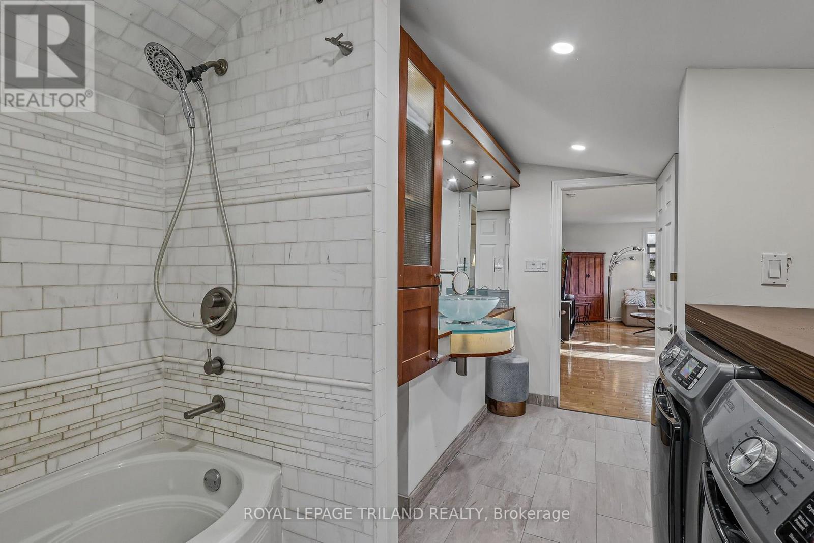 3137 Hale Street Property Photo 14