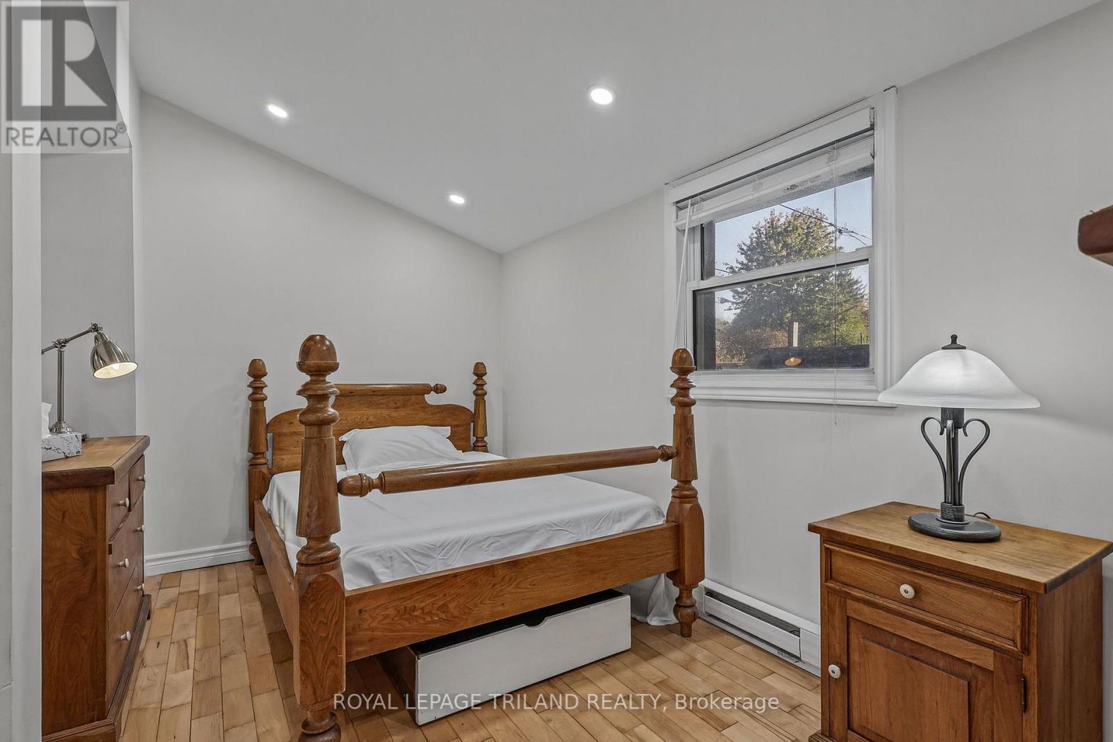 3137 Hale Street Property Photo 15