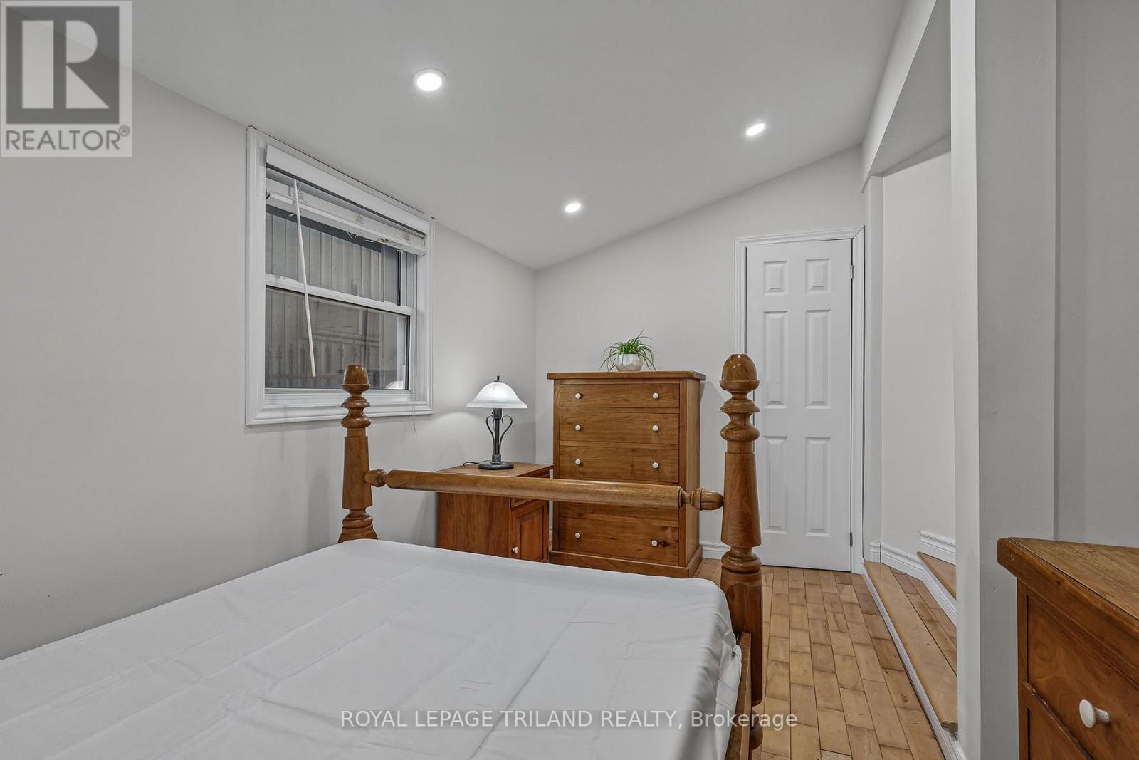 3137 Hale Street Property Photo 16