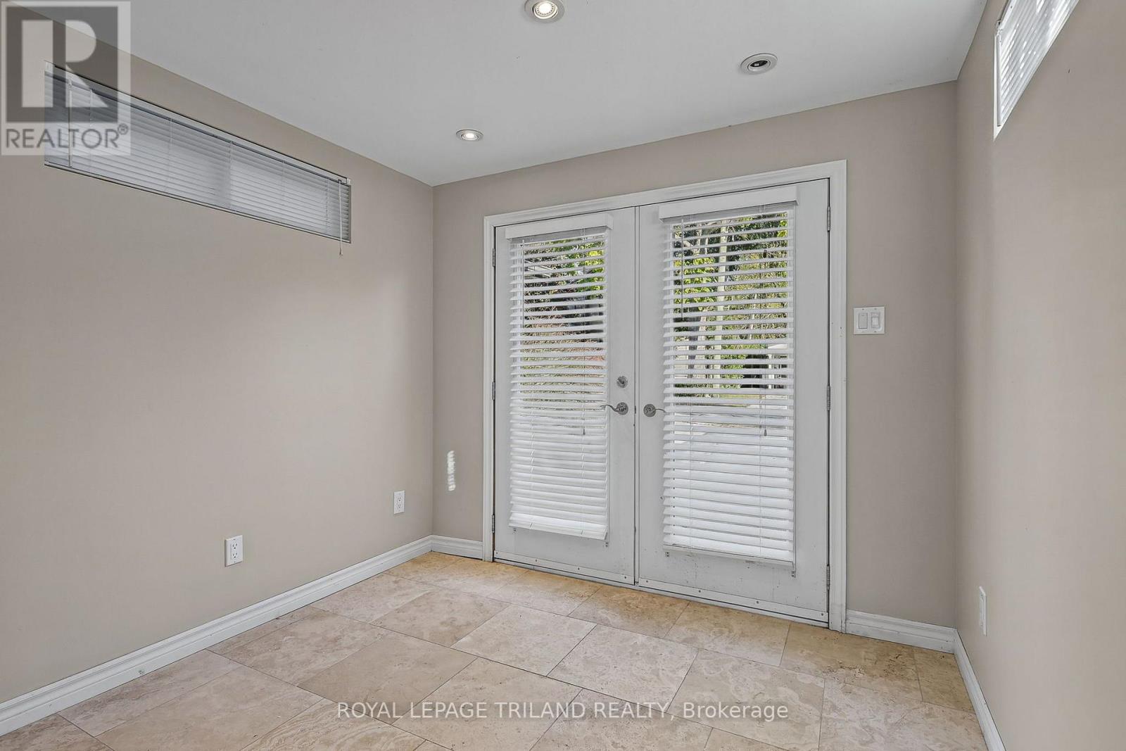 3137 Hale Street Property Photo 37