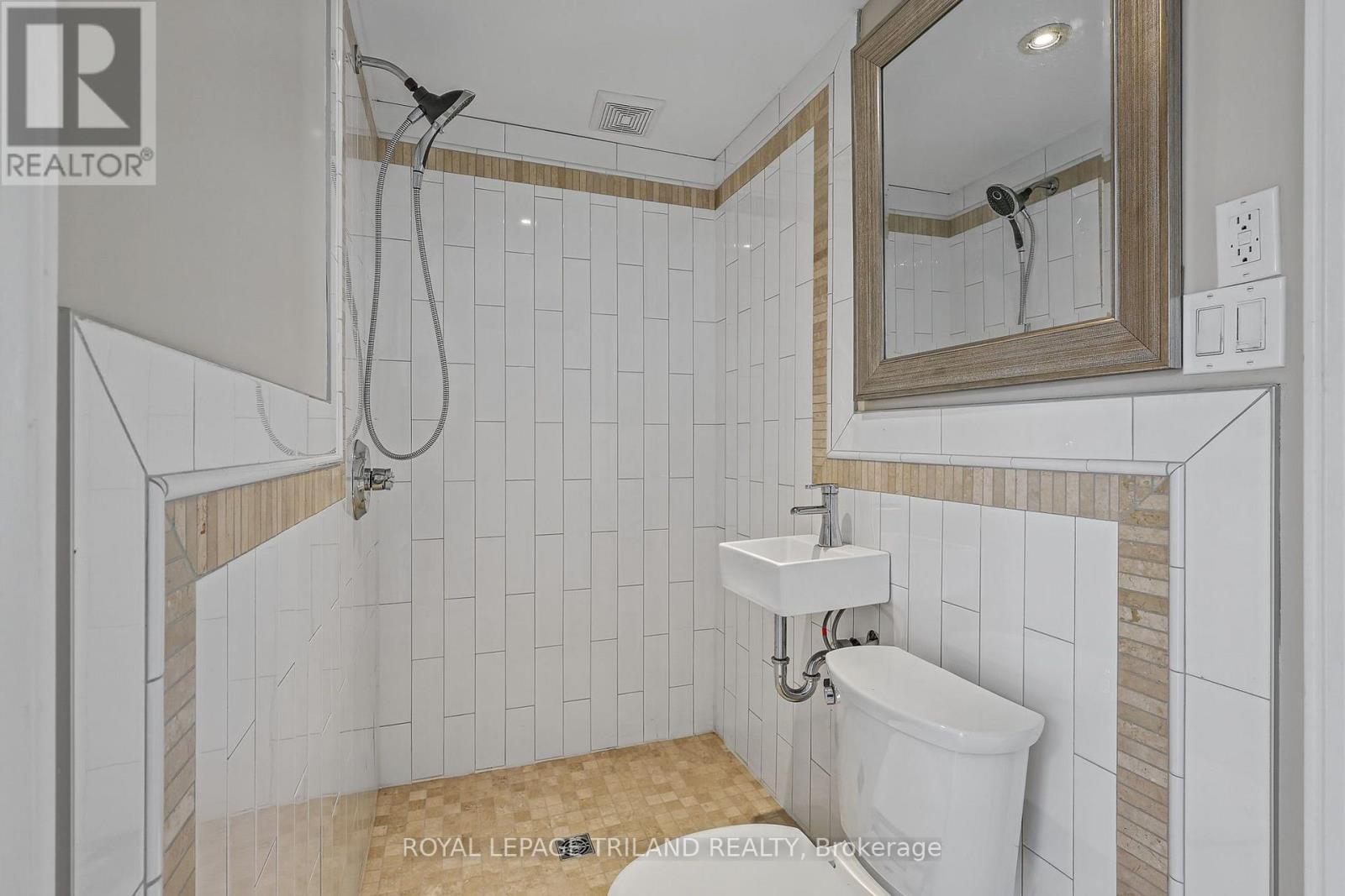 3137 Hale Street Property Photo 38