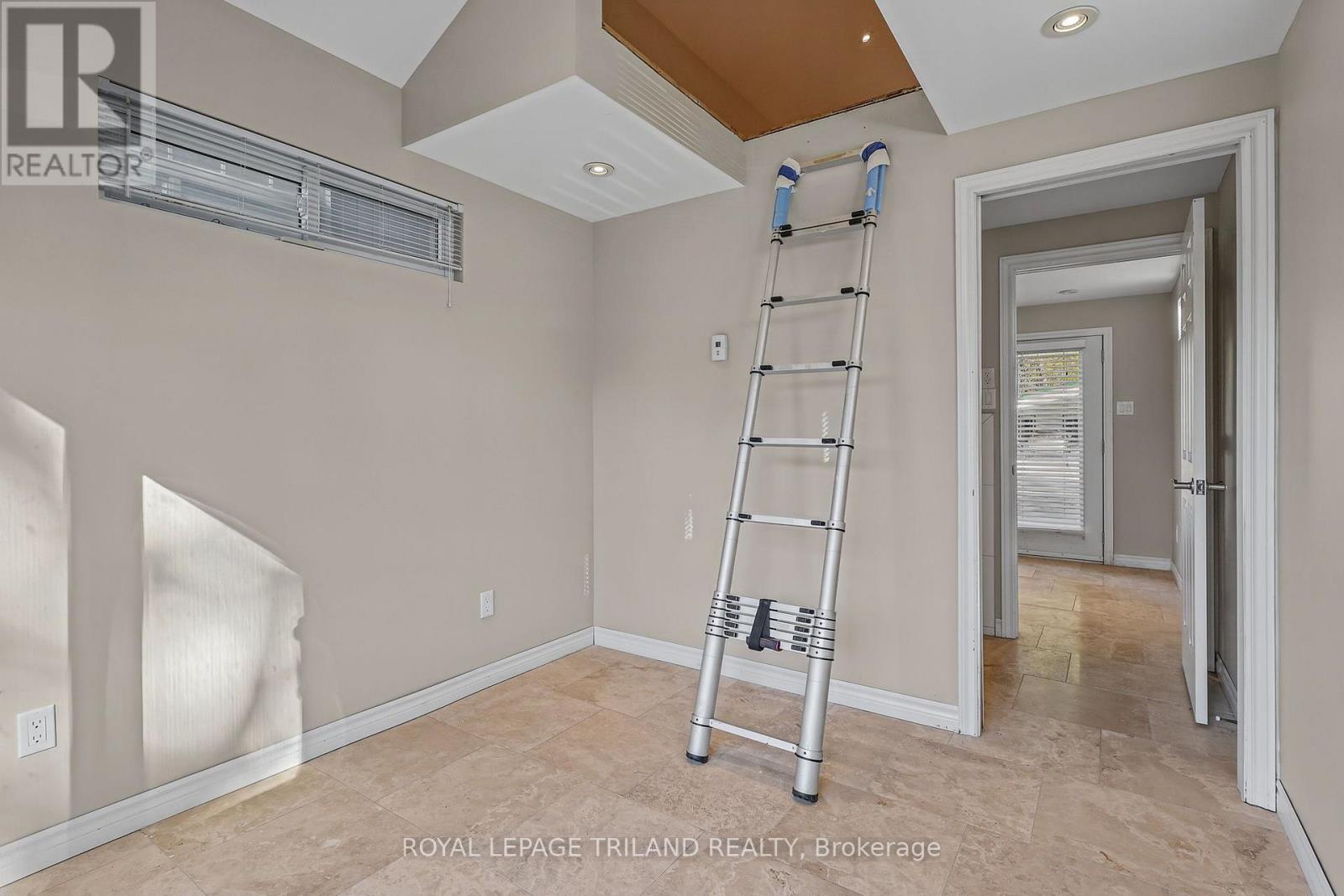 3137 Hale Street Property Photo 40