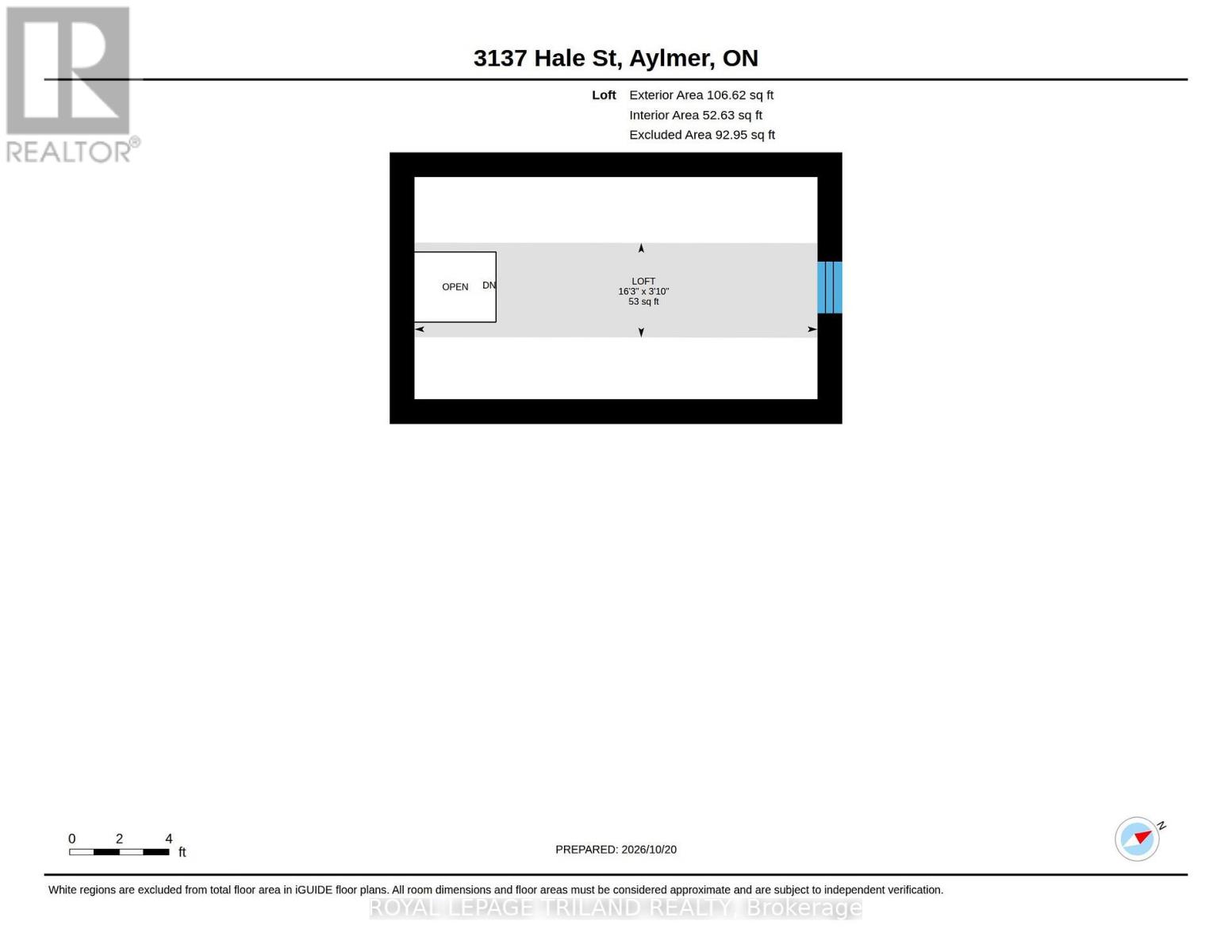 3137 Hale Street Property Photo 50