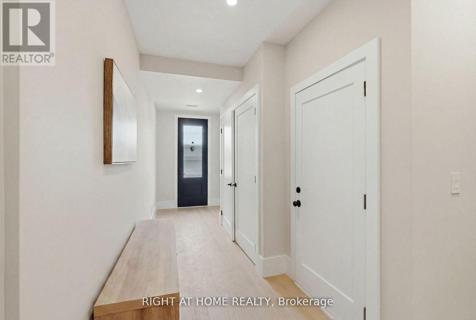79b River Street Property Photo 2