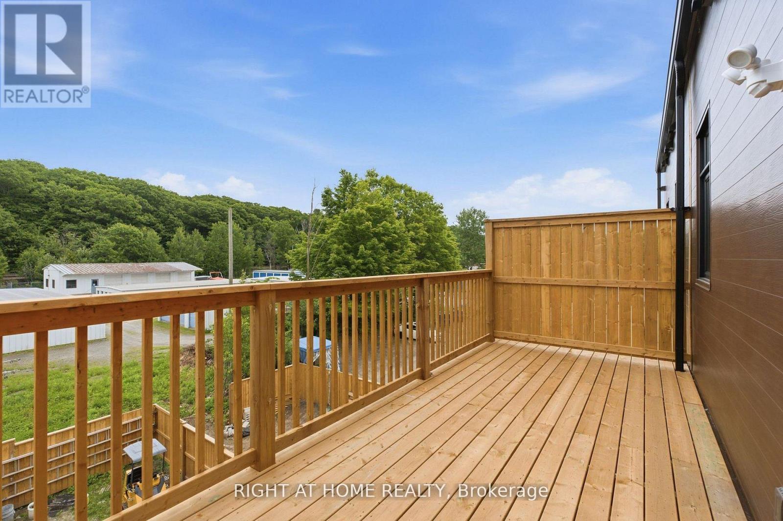 79b River Street Property Photo 5