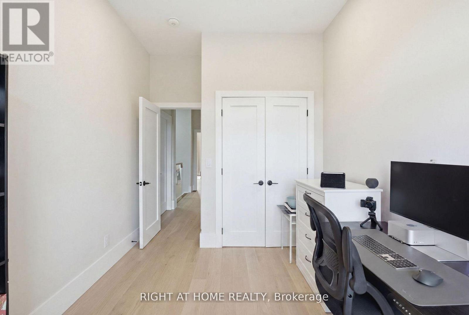 79b River Street Property Photo 12